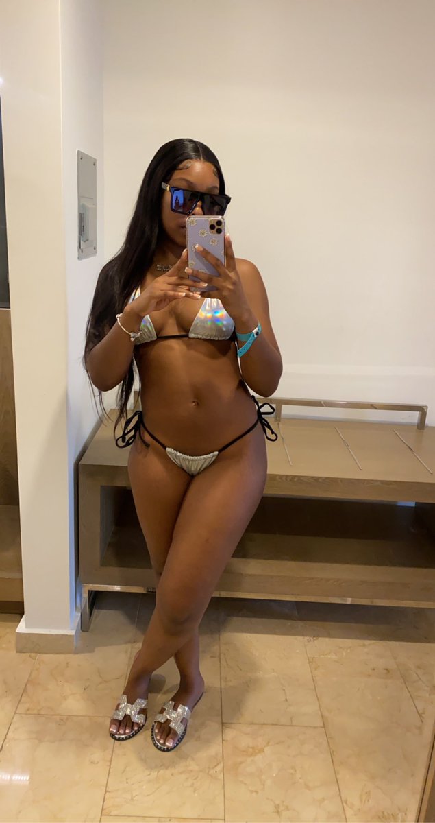 Xo_Samayia's tweet photo. Category: body 🤍
#SuchATaurus https://t.co/VBiRVeXFzz