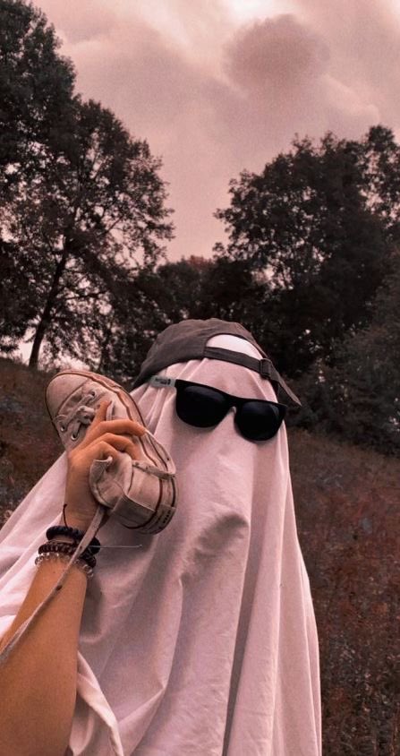 e-eyoo can i get a fambest ? Hi gw aksa mutualan sini.

#roleplayerindonesia 
#roleplayer #roleplayerindo