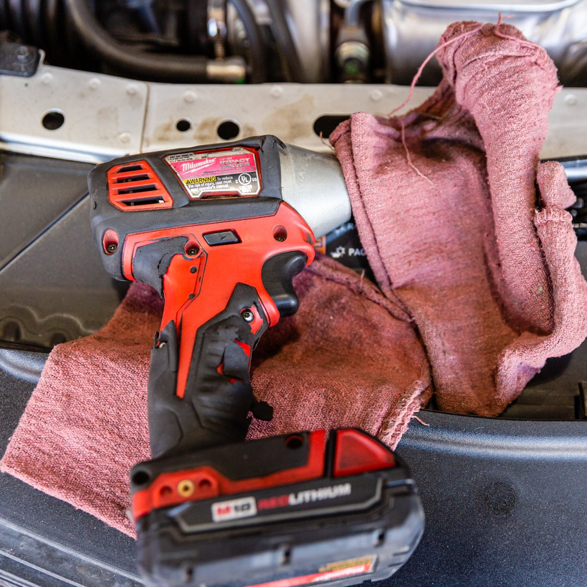 Grease Monkey at Dublin & Academy (GreaseMonkeyCS) Twitter