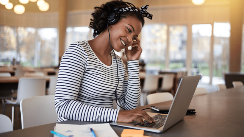 mbruceabbott's tweet image. 6 Tips To Effectively Use Audio Cues In eLearning Course Design dlvr.it/RyJhhB #eLearningDesignandDevelopment #AudioIneLearning