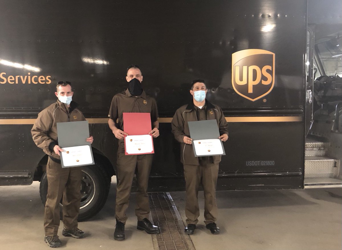 Stratham Strong tweet media