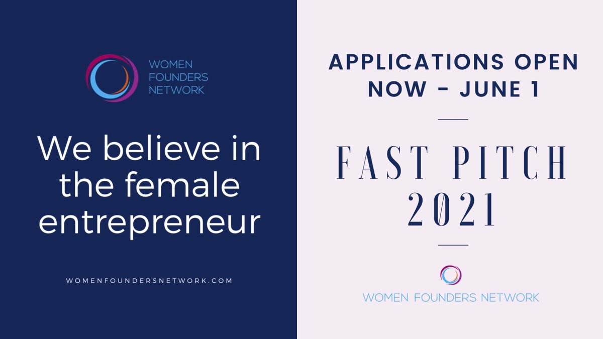 Bryant Stibel tweet media