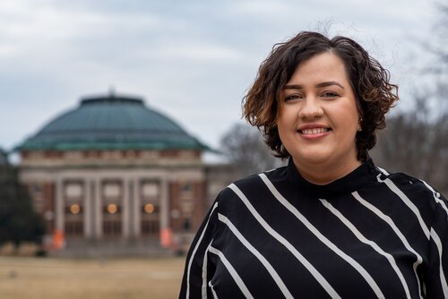 French and Italian @ UIUC tweet media