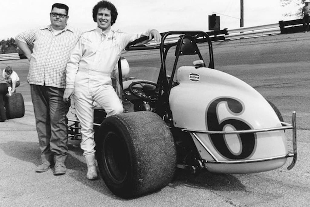 USAC Racing on Twitter: 