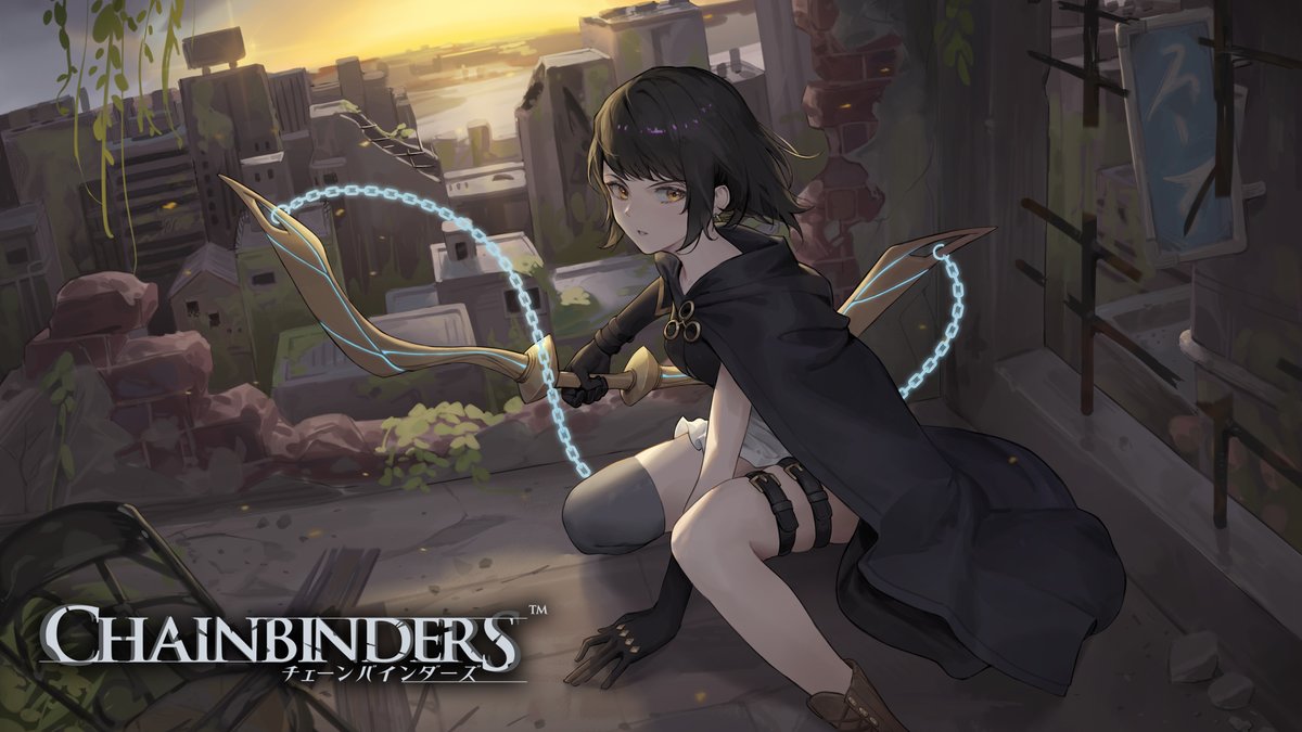 chainbinders's tweet image. 🦋SALE UPDATE🦋

The #Chainbinders LGE has raised ~3500 ETH for a total of 8 Million USD!

6 days remain in the sale - afterwards, $BND used to collect Chainbinders will be non-mintable.

Mint $BND here:is.gd/A1zpbv

#nft #nfts #nftdrop #tokensale #cryptocurrencies