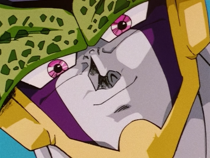 AnimeAjay's tweet photo. #DBZrewatch 172:
Although Last House's episodes seriously degraded throughout the early portions of this arc, there is some marginal improvement, particularly with the likes of Ohara (pictured) producing some stylish work with some solid Uchiyama corrections on top. https://t.co/IqkcOWs6y2