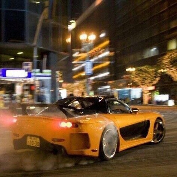 ARTIFAXING (@pedestrian) on Twitter photo 