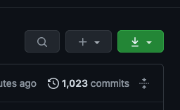 float_shipping's tweet photo. Hello world.
1 tweet.
1 000 commits. 
Synthetic assets loading... https://t.co/P6EgZ14vHO