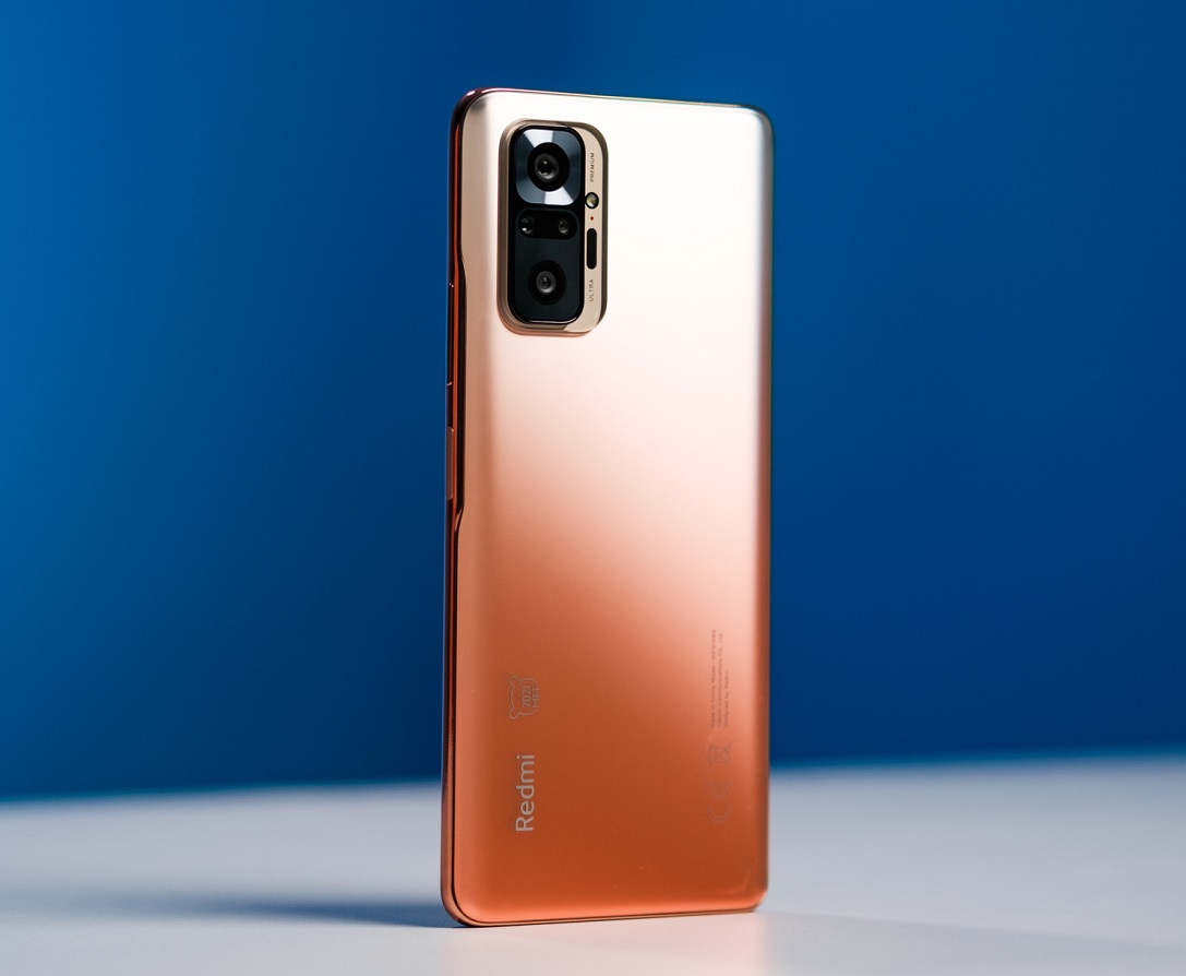 Xiaomi redmi note 10t. Xiaomi note 10 pro 5g. Redmi note 10t 5g. Redmi note 10 pro 5g. Redmi note 10 pro 5g.