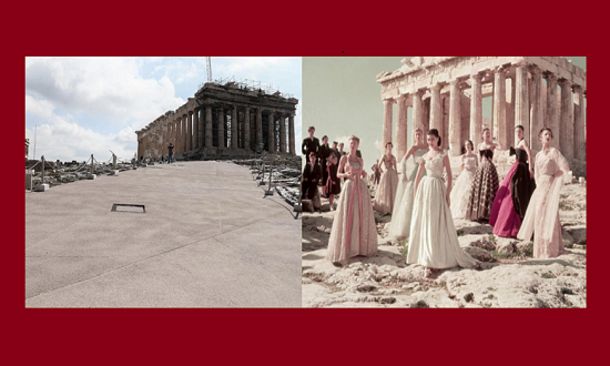 NMpogiopoulos tweet picture