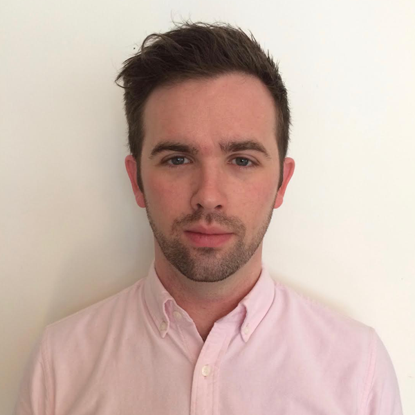 CDRH_UNL's tweet image. This week, we are proud to feature one of our own student workers from a CDRH project. Jamison Wyatt is a post graduate student working on the Cather archive. Find out more about him in this thread! #UNL #CDRH