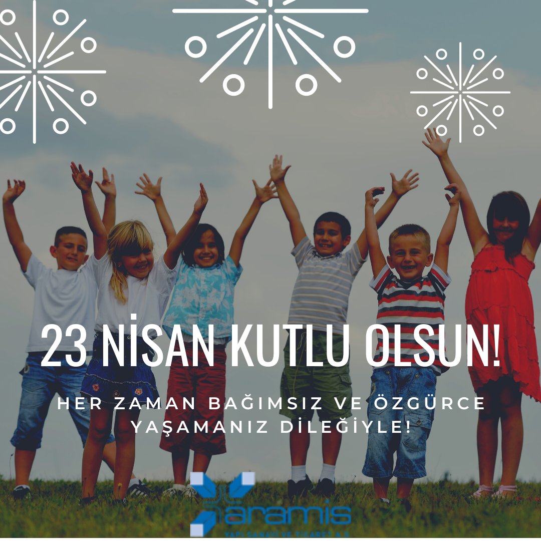 Aramis Yapi (@aramisyapi) on Twitter photo 