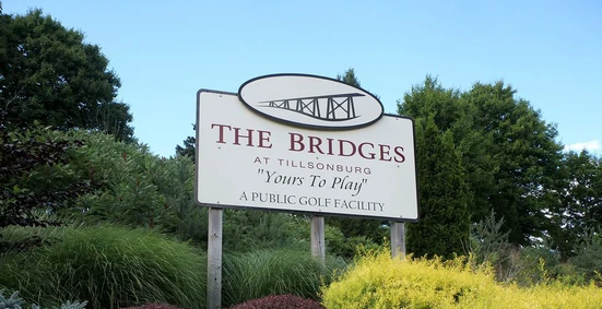 Tillsonburg golf course plans weekend defiance of Ontario stay-at-home order, with tee times booked solid for both Saturday and Sunday.
bit.ly/3ng4frn