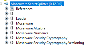 _odisseus's tweet photo. Yes, use a password manager.....ππ€π
"The company #ClickStudios recently notified their customers about a breach resulting in a supply chain attack conducted via an update of the password manager PASSWORDSTATE".
Used by IBM? ππ
https://t.co/gcML8u2Xyf https://t.co/RB60DwYRkw