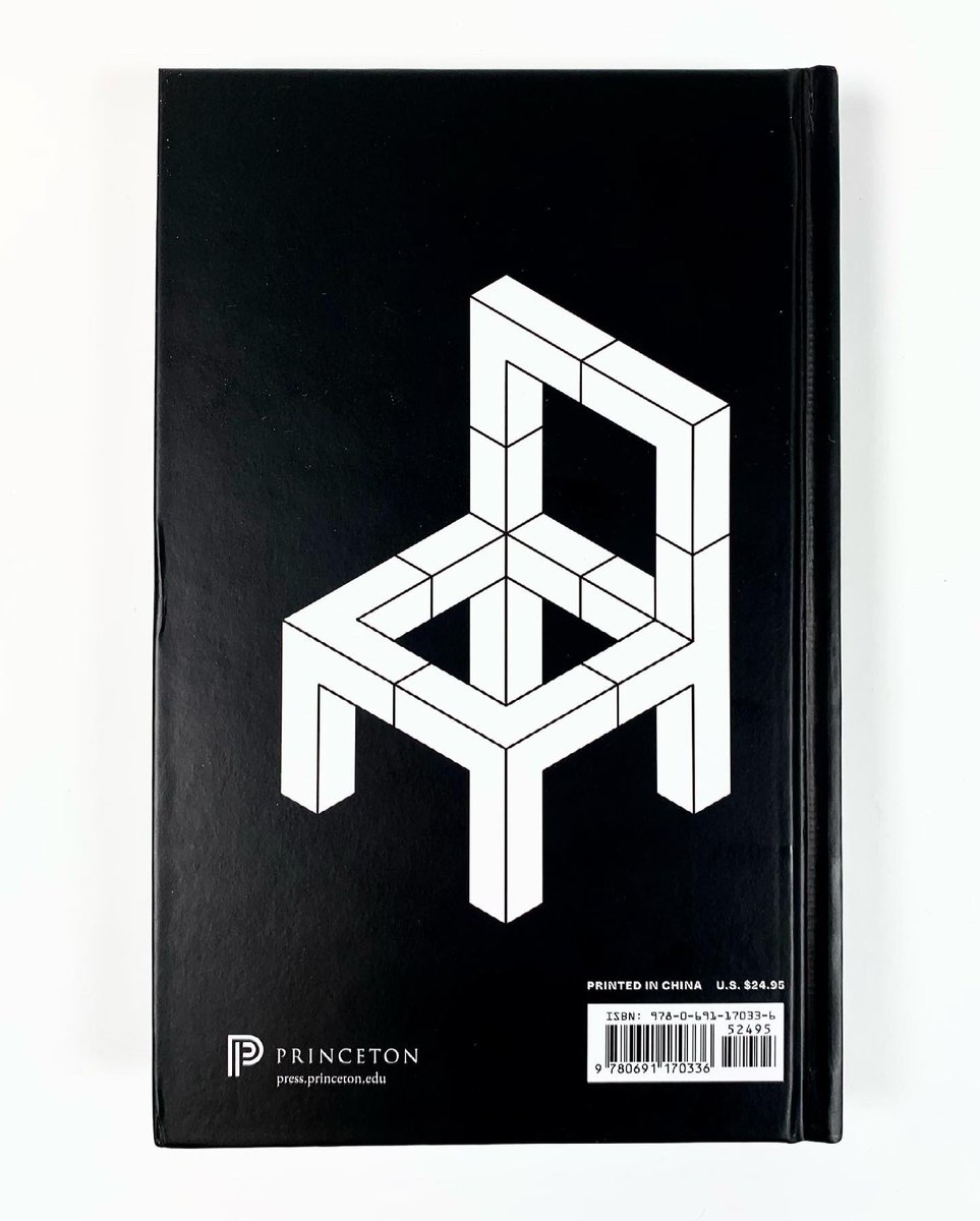 Skylar Tibbits tweet media