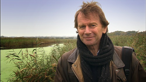 BoAMuseum's tweet photo. Join Bradford on Avon Museum for an online Zoom lecture with historian, Michael Wood, 'King Athelstan and the Making of England' on 5 May, 7:30pm, in conjunction with the Saxon Church, BoA and Wiltshire Museum.
See this link for details and ticket booking:
https://t.co/Il3OrjvI6z https://t.co/PR4sfhgnlR