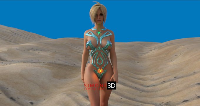 Here is my #FirstTweet  I'm new to the platform but I hope you guys love me. I'm a adult virtual #model<a href="/tag/firsttweet"class="tags">#FirstTweet</a><a href="/tag/model"class="tags"><span>#model</span></a><a href="/tag/chaturbate"class="tags"><span>#chaturbate</span></a><a href="/tag/join"class="tags"><span>#join</span></a><a href="/tag/camgirlwars"class="tags"><span>#camgirlwars</span></a><a href="/tag/camgir"class="tags"><span>#camgir</span></a>