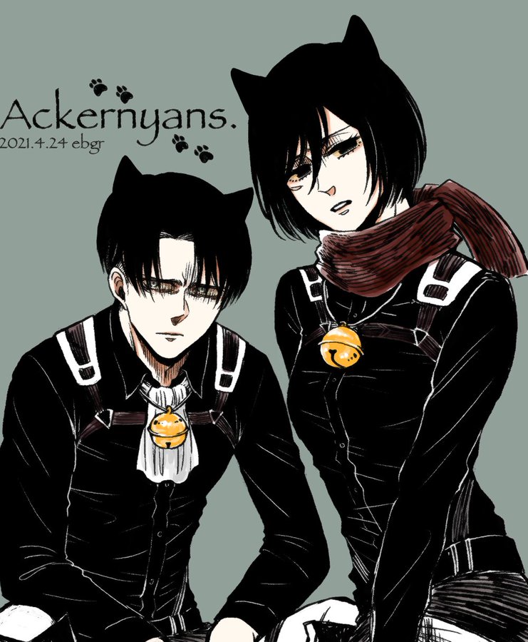 EzrojCyVUAETn-x?format=jpg&name=900x900