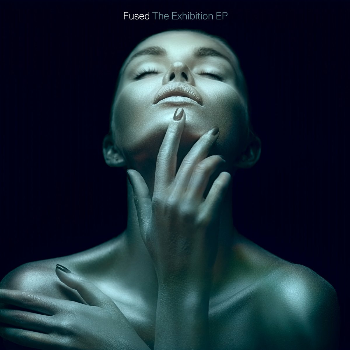 ColinsCuts's tweet photo. Artists with #NewMusic
on
#ELECTROCURATED programme #135
include
#Fused
🔊@ArtefaktorRadio🎧
Saturday 24 April 2021
6-8pm #UK times
#DiscoverAndRemember @fusedofficial
#NoFear (#Control #InstrumentalMix) on catch-up #128
▶️https://t.co/wg7BP0ikss
#ElectronicMusic #synthfam https://t.co/puNeUz00Ew