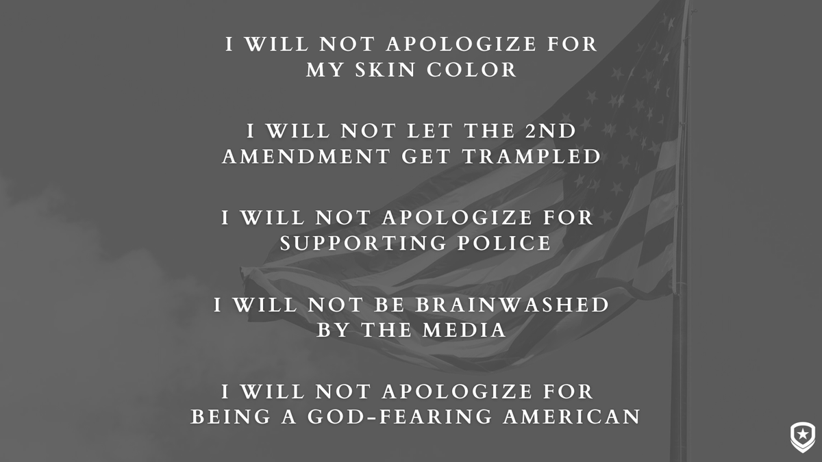 I will not apologize for being a God-fearing American.

patriotdepot.com/god-fearin-con…