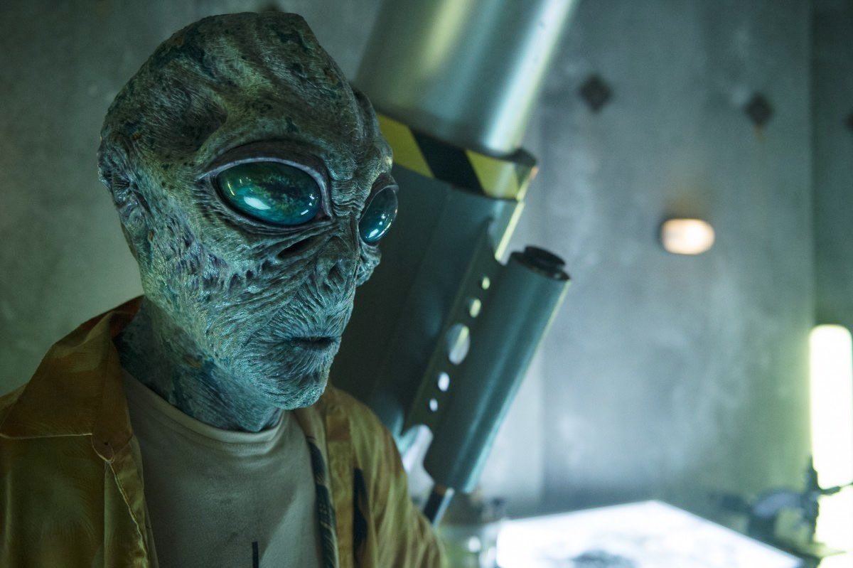 фильм оккупация миссия дождь 2. фильм оккупация миссия дождь 2 часть. фильм оккупация миссия дождь 2. оккупация: миссия «дождь» (2020) occupation: rainfall. Occupation rainfall фильм 2020.