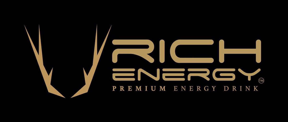 richenergyusa's tweet photo. Powering Premium #RichEnergy #USA https://t.co/Z2IT7m9rwL