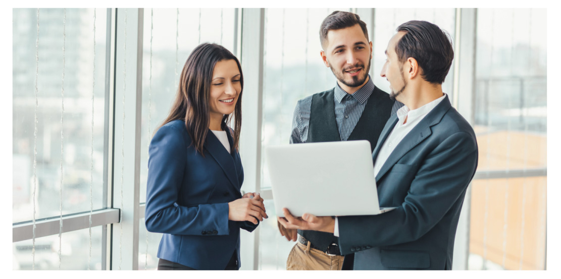 Sourcepass1's tweet image. Leveraging apps, such as AI technology, within your digital transformation arsenal can help you anticipate needs and adapt your services to align. How are you using to drive your digital transformation? 
#Sourcepass #ITserviceprovider #SMB #MSP #AI #itindustry #cloudsolutions