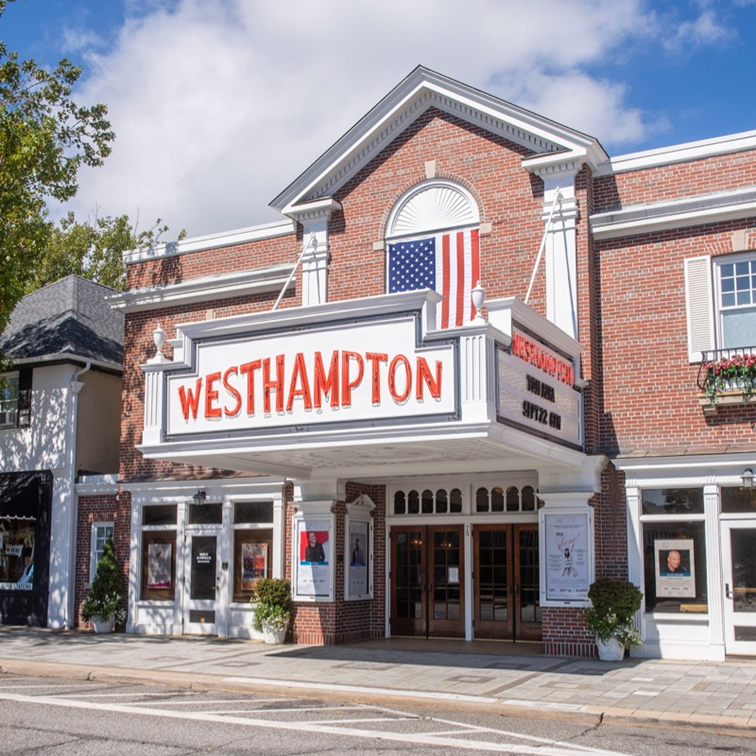 NYSEFC's tweet photo. NEW YORK STATE AND WESTHAMPTON BEACH ANNOUNCE START OF CONSTRUCTION FOR VILLAGE SEWER INITIATIVE Main Street Infrastructure Project will Help Reduce Nitrogen and Improve Region’s Water Quality
@NYSDEC #westhamptonbeach https://t.co/kyJJfSRPUQ https://t.co/jmFlA4Bv1k