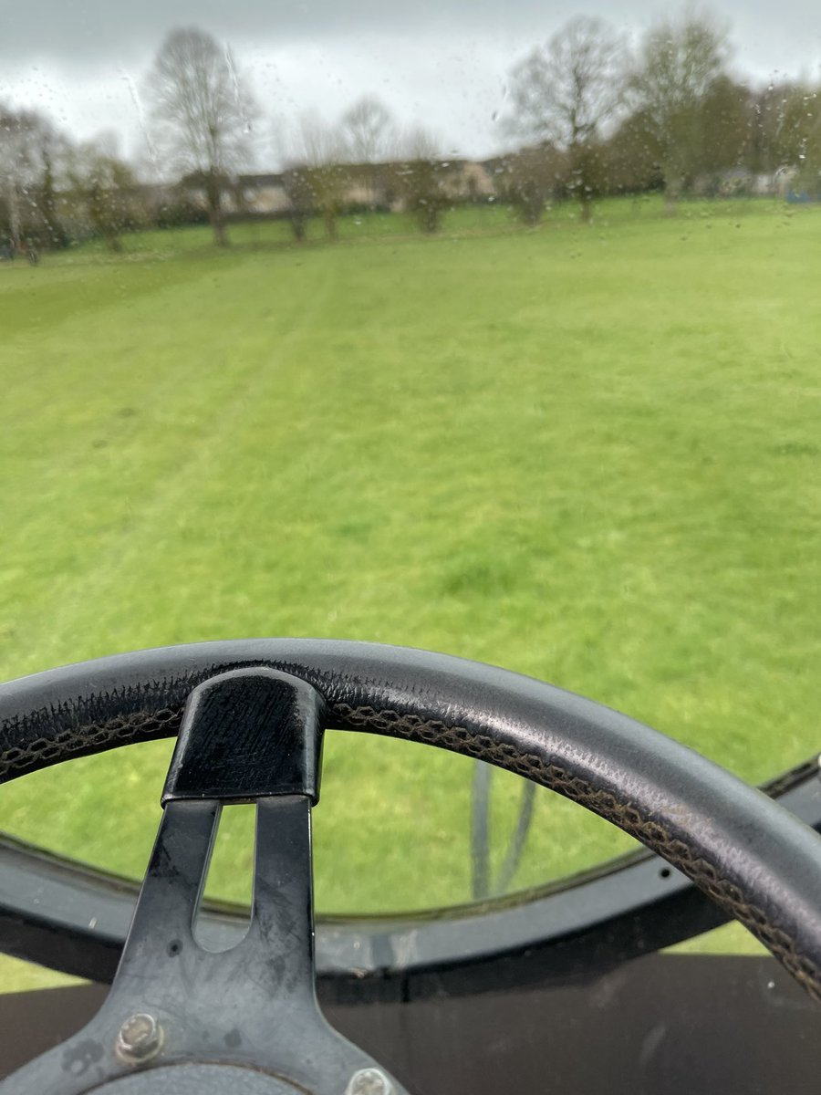 OnePitches's tweet image. Taking the scenic route 🤭