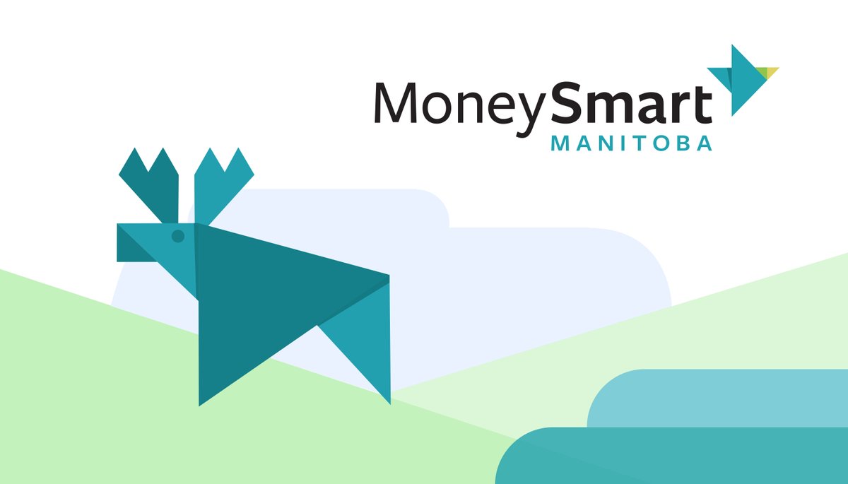 Msc Mscommission Twitter