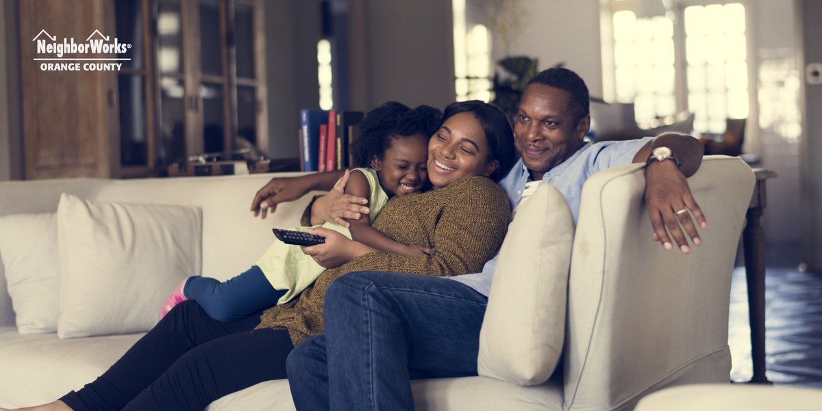 NeighborWorksOC's tweet image. Home ownership transforms lives and increases access to financial stability and wealth. Ready to partner with #NeighborWorksOC? ow.ly/7Y4I30rCUMp #OrangeCounty