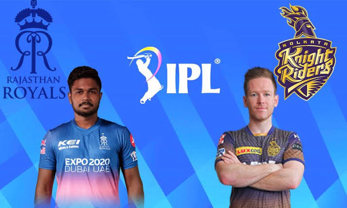 Ipl_Live_Score_'s tweet image. IPL 2021 Today Match #RR VS #KKR

IPL live match application :  play.google.com/store/apps/det…

#IPL2021 #IPL #ipllivescore #cricket #cricketlivescore #iplscore #cricketfansindia #cricketchallenge   #iplmemes #RR #kkr #rrvskkr #kkrvsrr #SaturdayThoughts #SaturdayVibes #SaturdayMorning