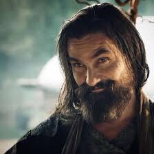 إبتسم قد تنالُ الرحمةُ إن إبتسمت فعلاً••