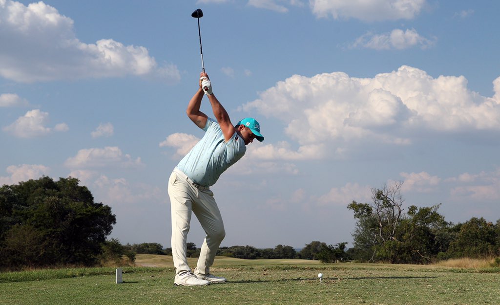 Luke Walker tweet media