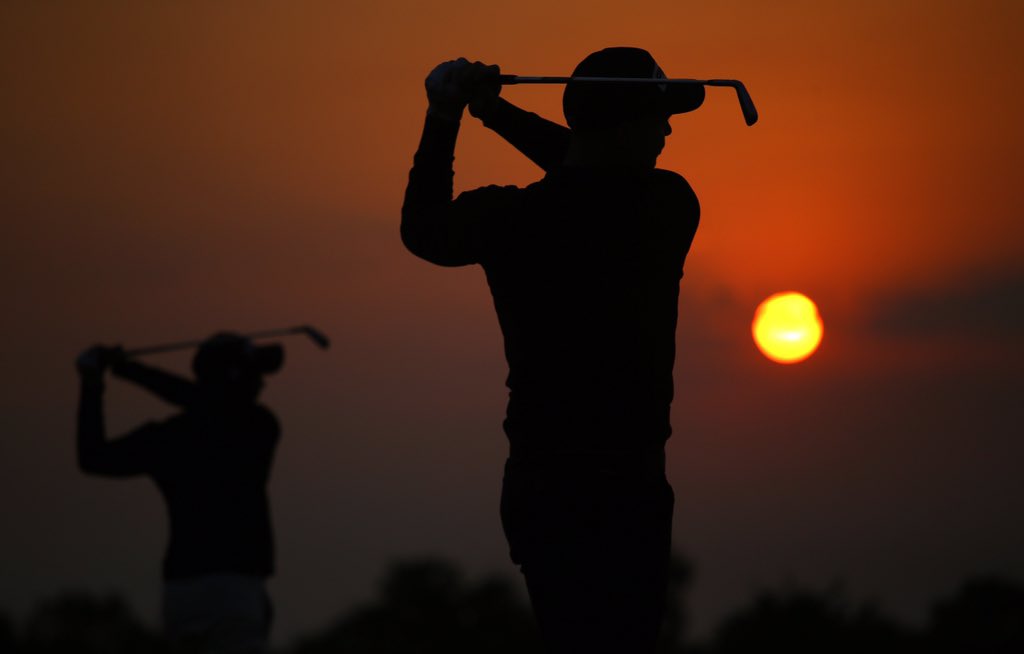 Luke Walker tweet media