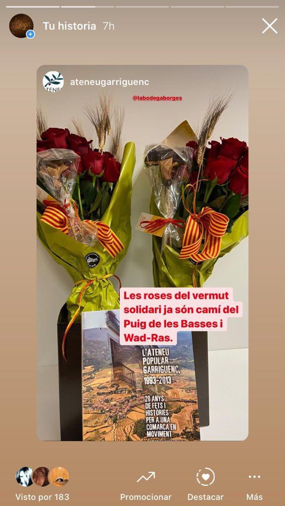 Dolors Bassa tweet media