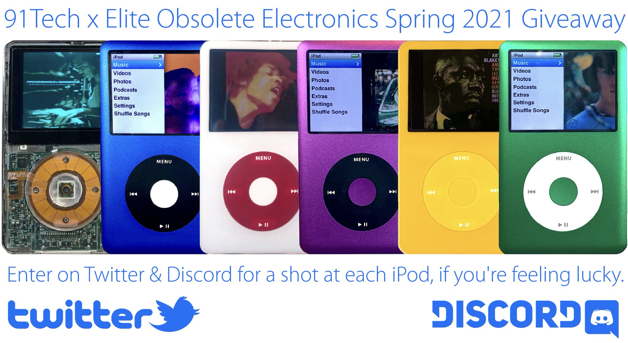 Elite Obsolete Electronics on Twitter "Elite Obsolete Electronics x