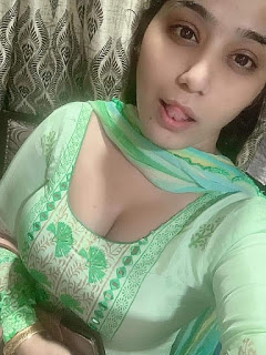 Good Night