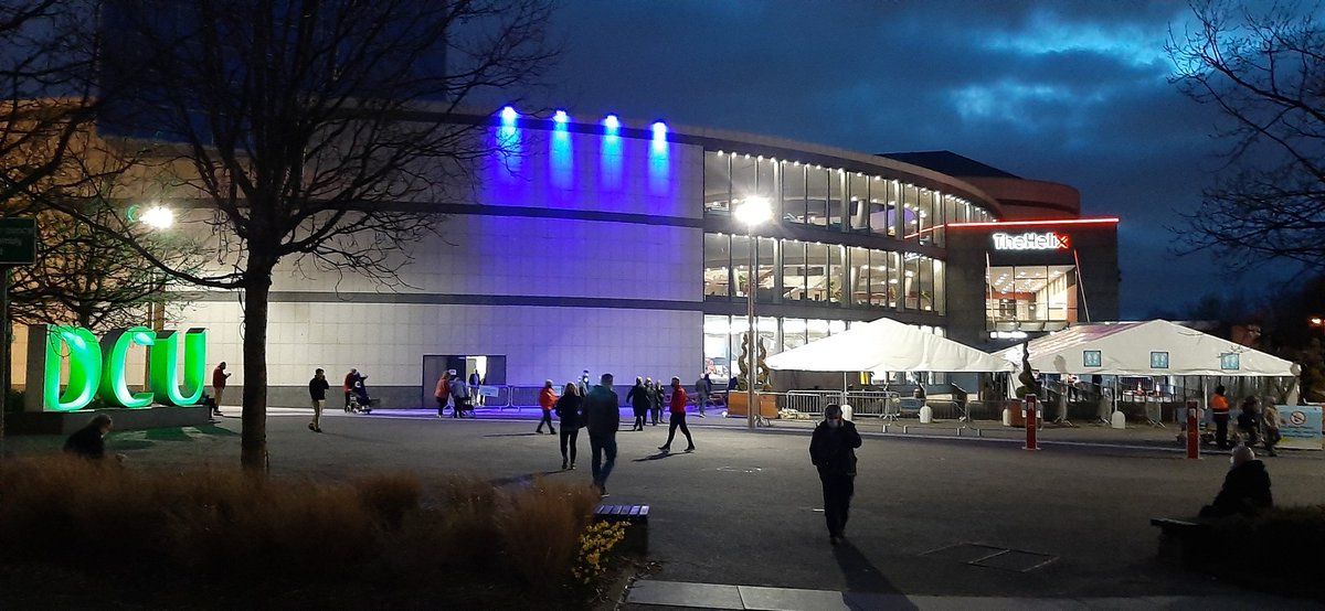 Daire Keogh tweet media