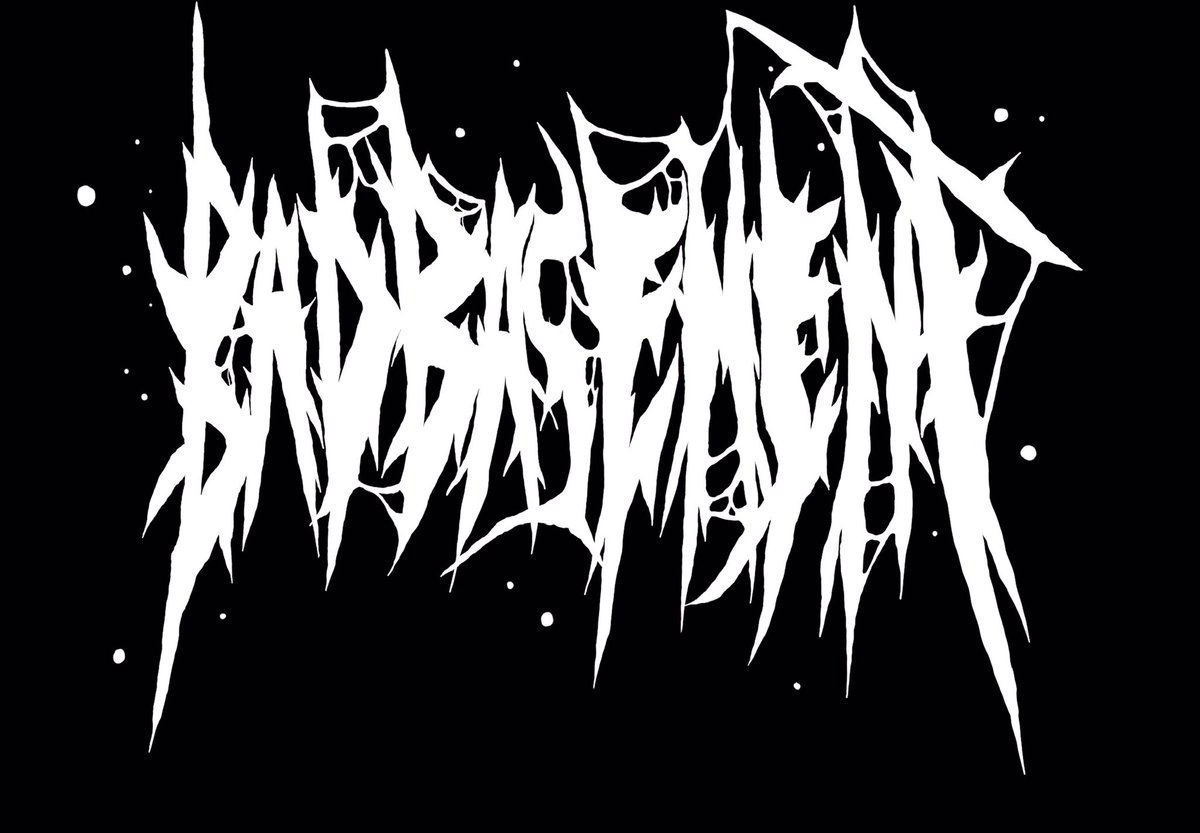 adelextattoos's tweet photo. COMMISSIONS OPEN 

🕷logo designs - £10 per hour
🍥drawing commissions/ tattoo designs - £10 per hour 
🕷 twitch badges/emotes/banners - £10 per hour https://t.co/Yt0ZtuJKqJ