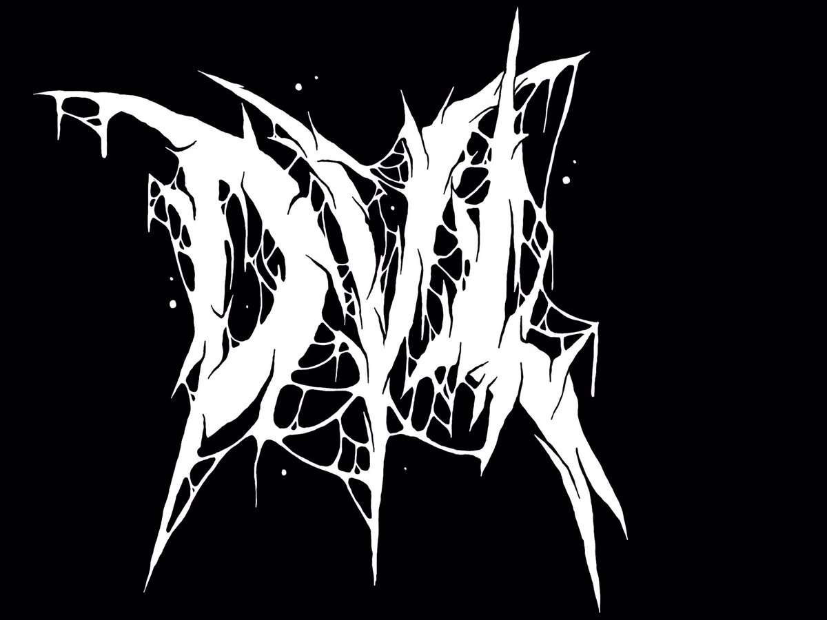 COMMISSIONS OPEN 

🕷logo designs - £10 per hour
🍥drawing commissions/ tattoo designs - £10 per hour 
🕷 twitch badges/emotes/banners - £10 per hour