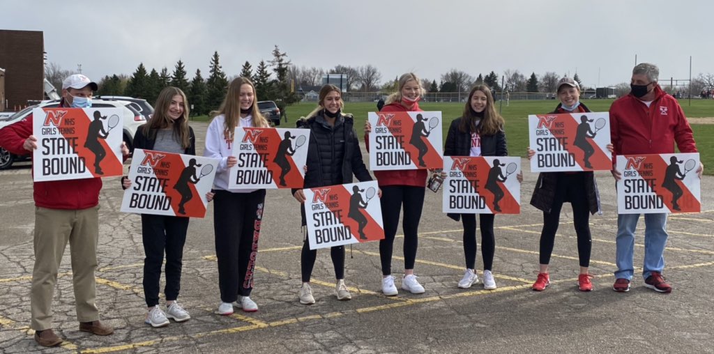 Brian Wunderlich tweet media