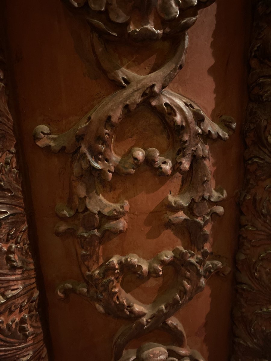 Love spending time in <a href="/TheAtheneum/">Historic New Harmony</a> and planning some projects for the future! #theatre #TheatreOfTomorrow #theatrelife