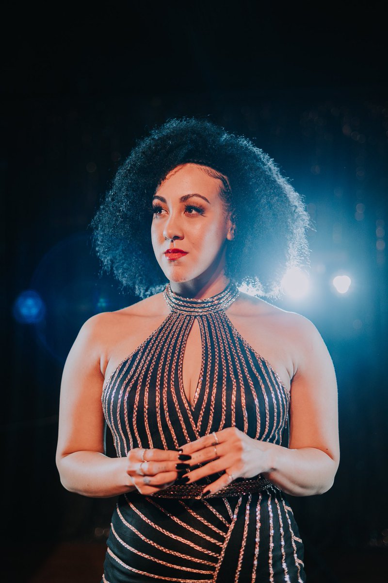 FutureSpotlight's tweet image. Breathtaking. @DanielleSteers #WithHim 🥺😭