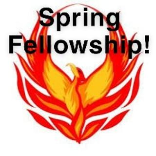 oalodge491's tweet photo. Tonight is our Spring Fellowship! We are super excited to see all of you there. We have put links and call numbers on Facebook and in your emails. Fellowship will be from 4pm - 5:30pm. We hope to see you there! https://t.co/xsW9RC5Gk2