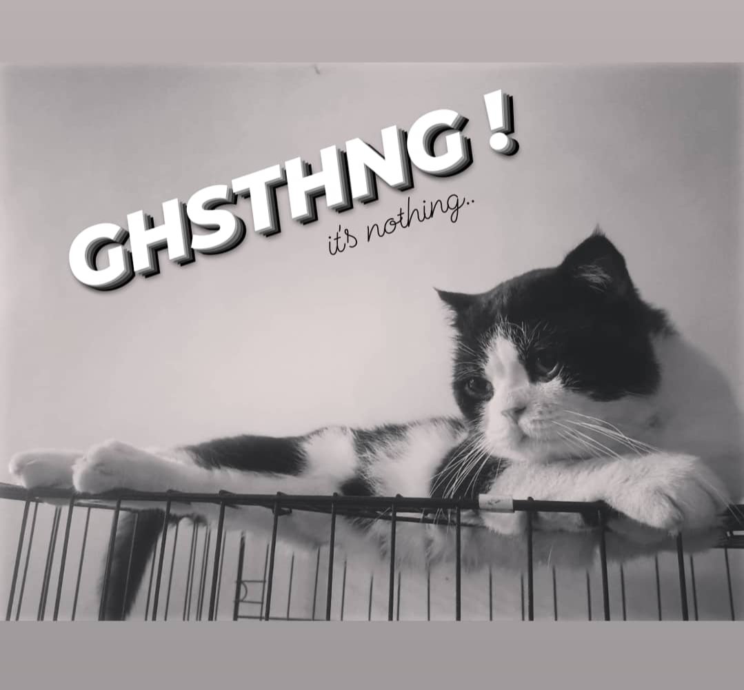 sudah ku duga 🙅🏻‍♂️🥱