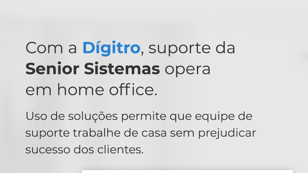 digitro tweet picture