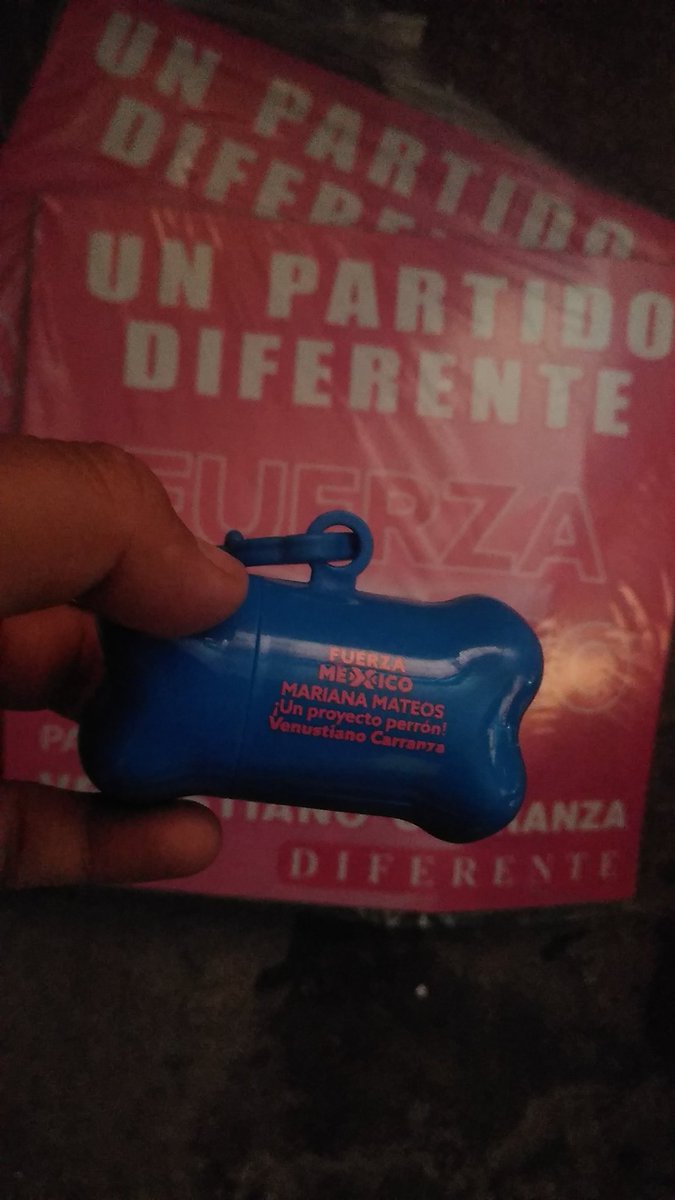 balamflg's tweet photo. La fuerza la hacemos juntos recuerda que #LaFuerzaEstaContigo https://t.co/Wd6OLXABv4