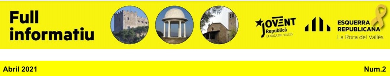 ERC la Roca del V. tweet media