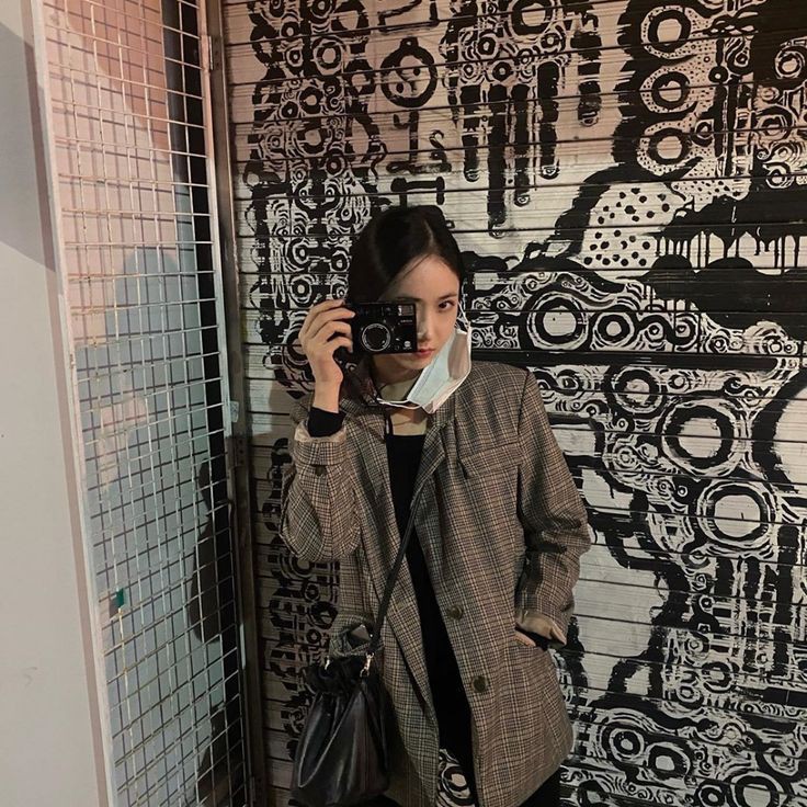 mutualan? rt or like 
fambest? dm

#rpworld #roleplayer #roleplayerindonesia #roleplayeraccount